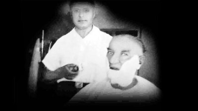 Atatürk'ün bir kış günü verdiği ibretlik ders