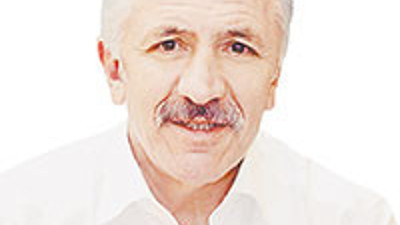 Vedat Bayram yazdı: Kulüpler yanlış yoldan nasıl döner?