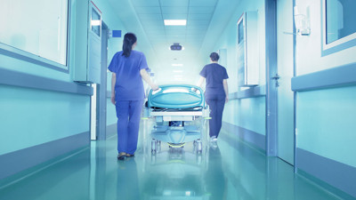 Şanlıurfa Halfeti Belediyesi 2 işçi alacak