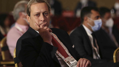 Galatasaray'da bomba Burak Elmas gelişmesi: Bırakıyor mu?