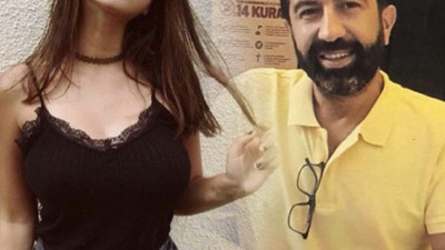 Babasını bıçaklayarak öldüren uyuşturucu tedavisi gören kadın için istenen ceza belli oldu