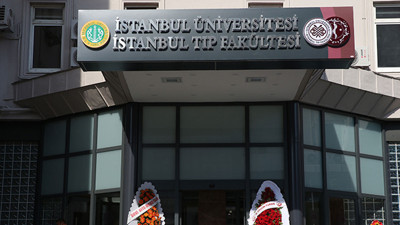 İstanbul Üniversitesi İstanbul Tıp Fakültesi Dekanlığı akü satın alacak