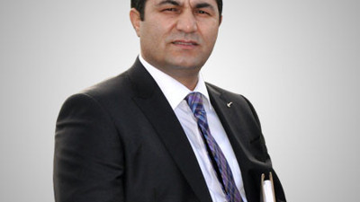 Doğalgazı kesen İran’ın uçaklarından alınması gereken para alınamıyor. Ali Kıdık büyük skandalı ortaya çıkardı