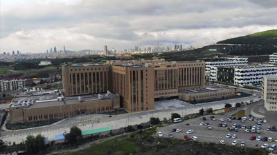 Pendik Eğitim ve Araştırma Hastanesi tıbbi malzeme satın alacak (26 Ocak 2022)