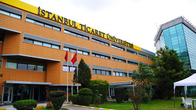 İstanbul Ticaret Üniversitesi 13 öğretim üyesi alacak