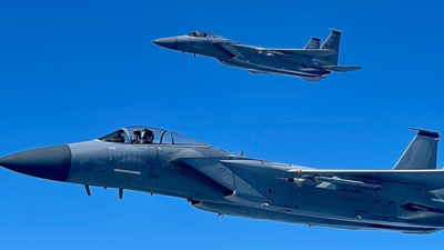 ABD'den Rusya'ya gözdağı