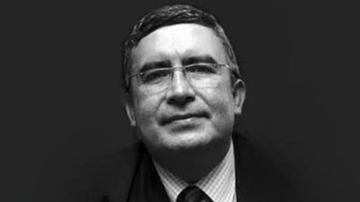 Erdoğan canlı yayında Hablemitoğlu'nun katil zanlısının Türkiye'ye getirildiğini açıkladı