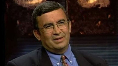 Hablemitoğlu'nun ailesi ve avukatı: Haberimiz yok