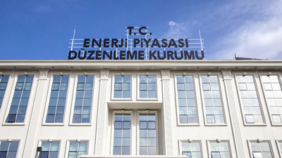 Enerji Piyasası Düzenleme Kurumu 47 personel alacak