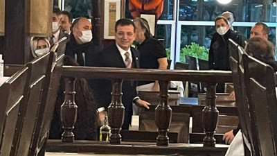 MOBESE'nin açılımındaki B harfinin sırrı