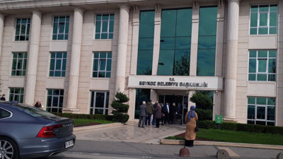 İstanbul Beykoz Belediyesi 5 müfettiş yardımcısı alacak