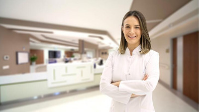 Kış aylarında boza ve salepe dikkat!