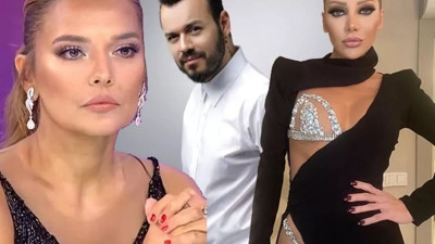 Gülşah Saraçoğlu: Demet Akalın'ı affetmem