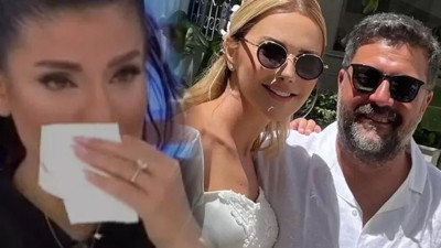 Bircan Bali arkadaşı Ece Erken'in son durumunu anlattı: Ben nasıl dayanacağım!