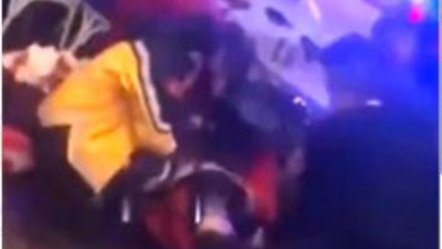 Şafak Mahmutyazıcıoğlu'nun ölmeden önceki son sözleri ortaya çıktı