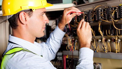 Çoruh Elektrik Dağıtım A.Ş. personel hizmeti alacak