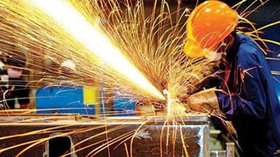 Maaş yılda altı kez nasıl değişecek