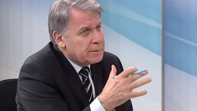 Emekli Korgeneral Pekin: Rusya krizi en çok Türkiye’yi etkiliyor