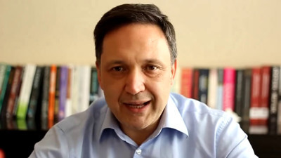 Ekonomist Selçuk Geçer dolarda ne olacağını açıkladı