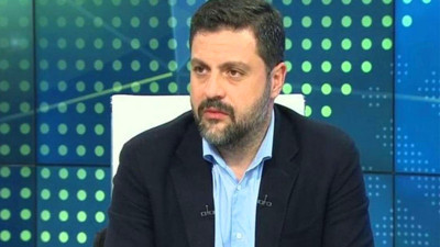 Son dakika... Şafak Mahmutyazıcıoğlu'nun katil zanlısı 2 kişi yakalandı