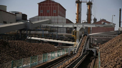 Türkiye Şeker Fabrikaları A.Ş. araç kiralama hizmeti alacak