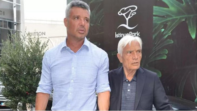 Saranların acı günü