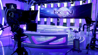 BeIN Sports gerçekleri