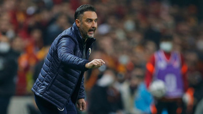 İstenmiyor, yine de ısrar ediyor!