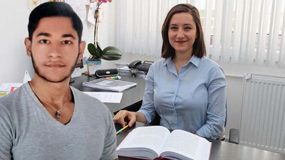 Ceren'in öldürülmesinde kullanılan tabancanın iadesine tepki