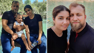 Başhekim, doktor ve 2 teknikerle ilgili flaş karar! Saç ekimi sırasında fenalaşarak ölmüştü…