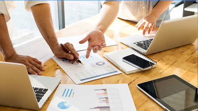 2022 Dijital pazarlama trendleri neler olacak? Teknoloji Uzmanı Ümit Akgün açıkladı