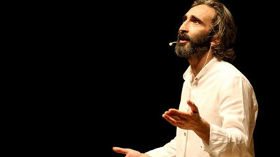 Fırat Tanış'tan Bilgin Gökberk'in yazısı üzerinden Cumhuriyet'e ve CHP'ye tepki: Ne yani Bilgin Gökberk yanlış mı söyledi