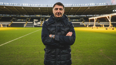 Acun Ilıcalı'nın takımı Hull City'in hocası resmen açıklandı