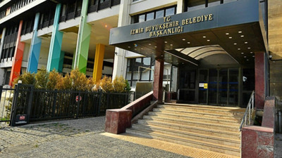 İzmir İzdoğa personel alacak (28 Ocak 2022)