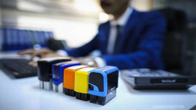 Türkiye Belediyeler Birliği 2 İşçi Alacak