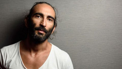 Fırat Tanış kimdir?