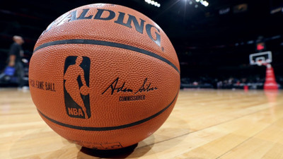 2022 NBA All-Star'da ilk beşler açıklandı