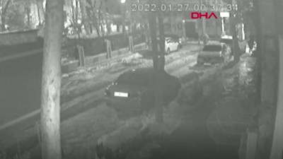 Yeni görüntüler ortaya çıktı!