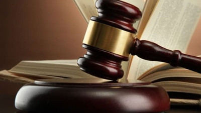 Dava açabilmek için kredi şart oldu. İşte el yakan yeni fiyatlar