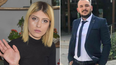 38 bıçak darbesine 18 yıl hapis