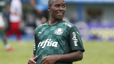 100 milyon Euro'luk önlem!