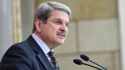 İYİ Partili Çıray göç eden doktorların sayısını açıkladı. On yılda 24 kat arttı