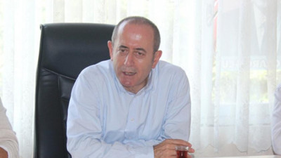 CHP’li Hamzaçebi’den Erdoğan’a tepki: Rekabet yasasına aykırı bir açıklama