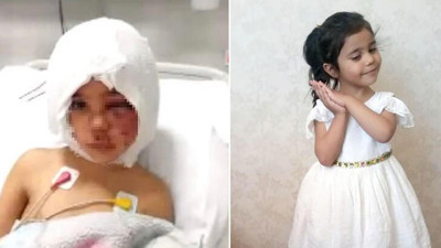 Asiye’den sevindiren haber! Prof. Dr. Ömer Özkan açıkladı…