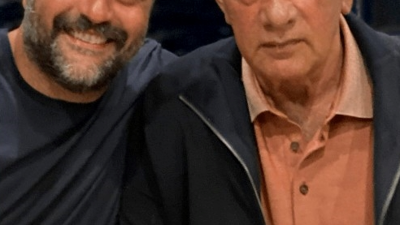 Şafak Mahmutyazıcıoğlu cinayetinde Alaaddin Çakıcı detayı. Cem Küçük'ten bomba iddia