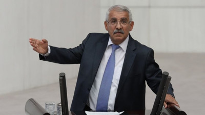 İYİ Partili Fahrettin Yokuş ‘Kar üzerinden siyasi hesap yapanlar halkı mağdur etti’