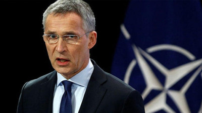 NATO'dan flaş Rusya açıklaması (28 Ocak 2022)