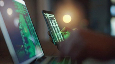 NYT: İsrail casus yazılımla dünya genelinde diplomatik kazanımlar elde etti