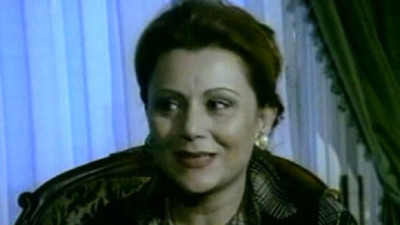 Oyuncu Diler Saraç vefat etti