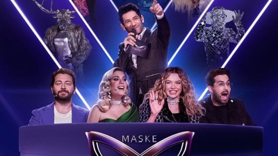 Resmi Gazete'de 'Maske Kimsin Sen' Genelgesi